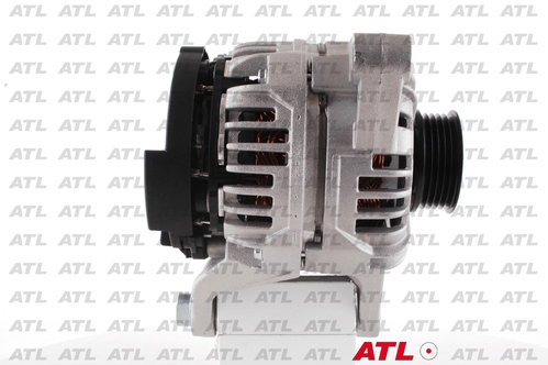 ATL Autotechnik L 44 300 Generator